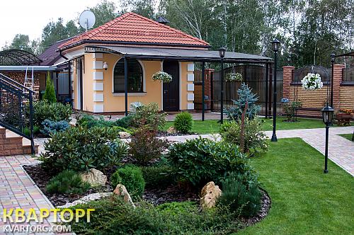 Sell house. Обухов, Травнева — photo 2