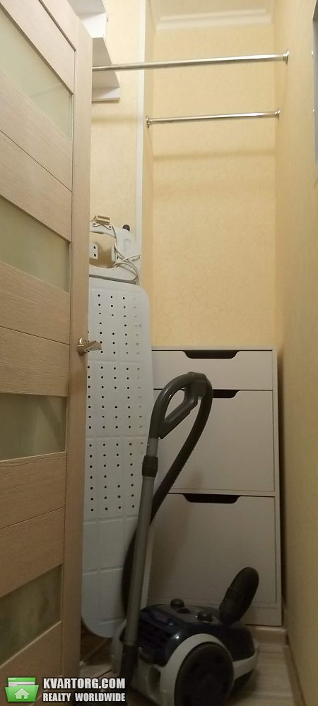 Rent out 1-room apartment. Киев,  Клавдиевская — photo 7