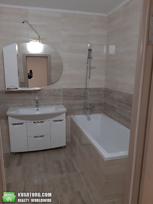 Sell 2-room apartment. Киев,  Тираспольская — photo 5
