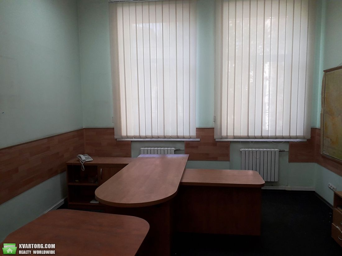 Sell office. Донецк, Пушкина — photo 2