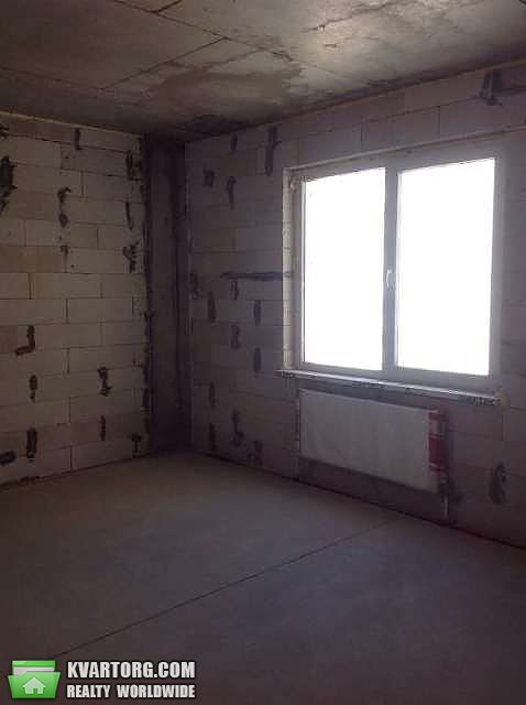 Sell 2-room apartment. Одесса, Левитана — photo 4