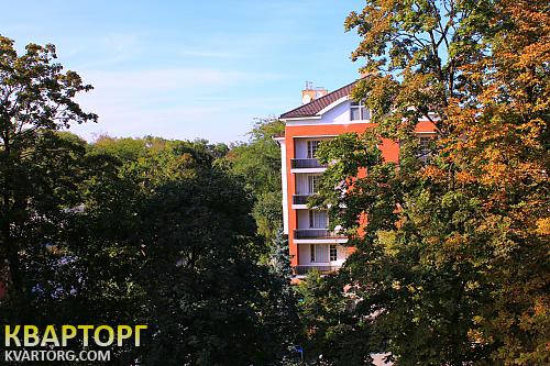 Rent out 5-room apartment. Одесса, Успенская — photo 3