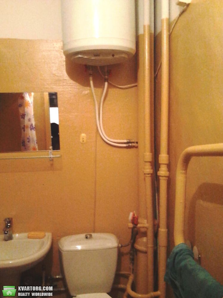 Sell 1-room apartment. Одесса, Кропивницкого — photo 7