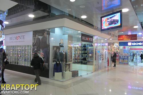 Rent out shop. Киев, ул.Красноармейская,72 — photo 2