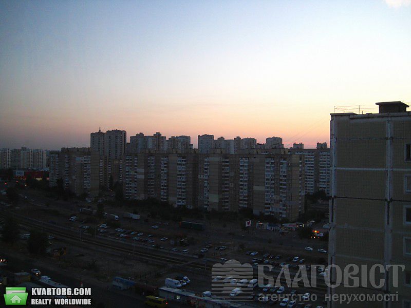 Sell 3-room apartment. Киев,  Бальзака — photo 7