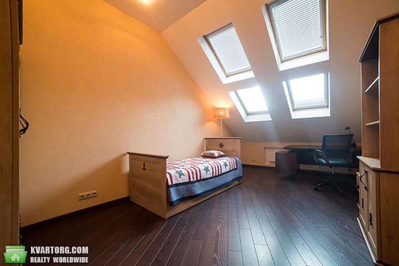 Rent out 4-room apartment. Киев,  Прорезная — photo 6