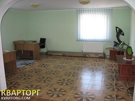 Rent out office. Киевская обл., Чабаны — photo 8