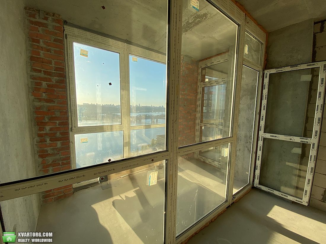 Sell 2-room apartment. Киев,  Днепровская наб — photo 8