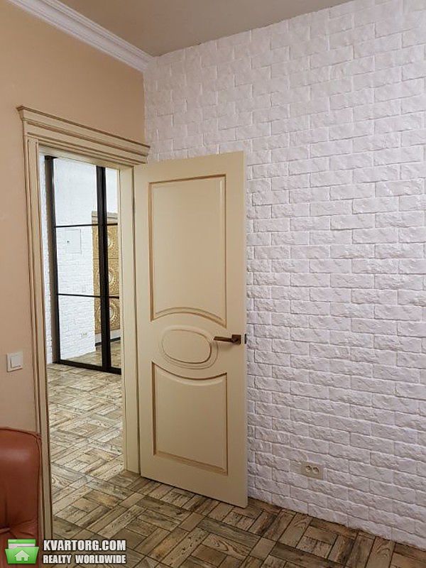 Sell 1-room apartment. Киев,  Драгоманова — photo 4