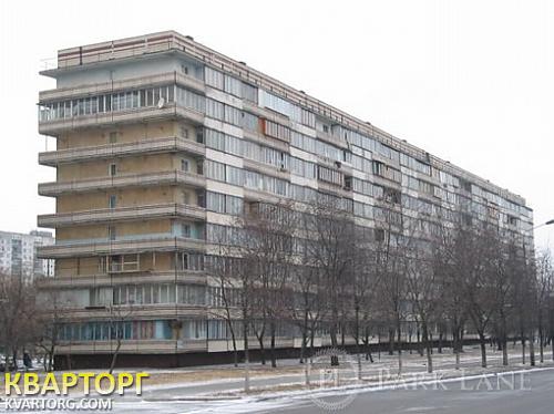 Sell 2-room apartment. Киев,  Челябинская — photo 1