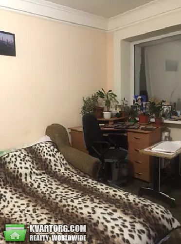 Sell 3-room apartment. Киев,  Лепсе бул — photo 3