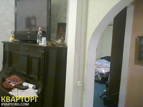 Sell house. Чернигов, Свитайла — photo 7