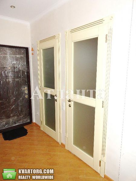 Sell 2-room apartment. Одесса, Бочарова — photo 6