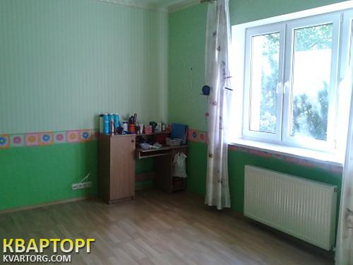 Rent out house. Киевская обл., Мичурина — photo 9