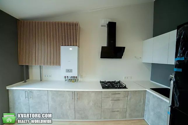 Sell 1-room apartment. Киев, Кольцевая дорога — photo 1