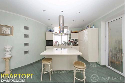 Rent out house. Киевская обл., Берегиня — photo 7
