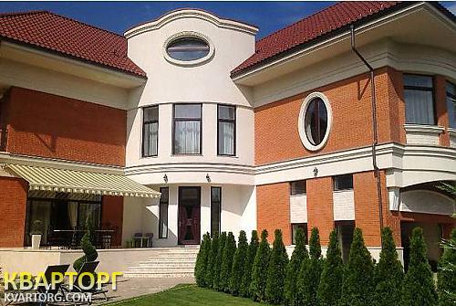 Rent out house. Одесса, 13 ст Б Фонтана — photo 1