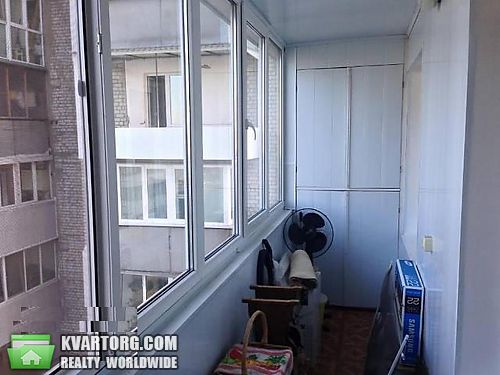 Sell 4-room apartment. Одесса, Бугаевская — photo 7