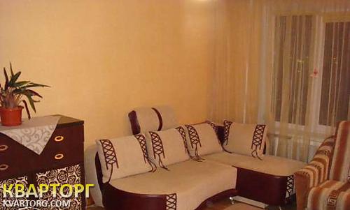 Sell 1-room apartment. Киев,  Березняковская — photo 1