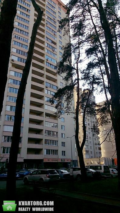 Sell 1-room apartment. Киев,  Олевская — photo 3