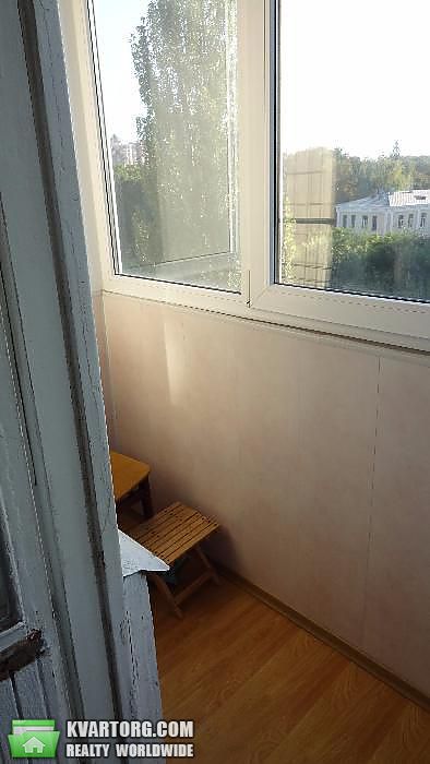 Sell 3-room apartment. Киев,  Леси Украинки бул — photo 1