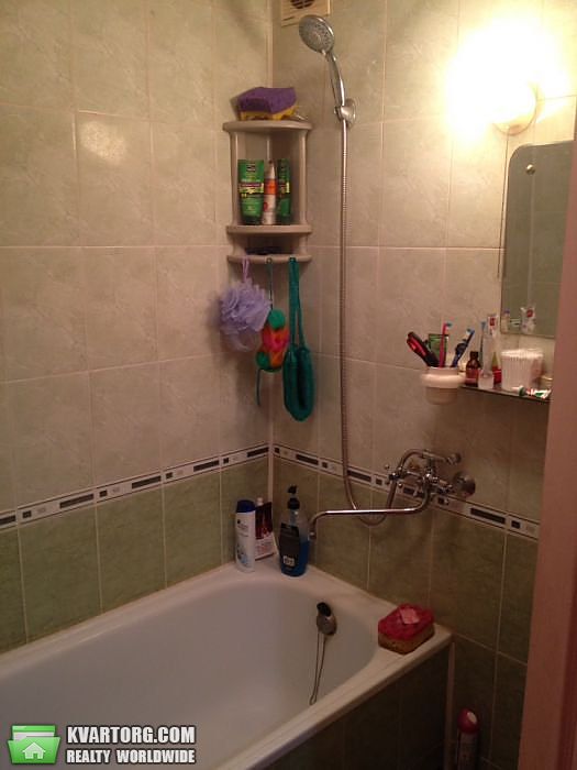 Sell 2-room apartment. Киев,  Российская — photo 9