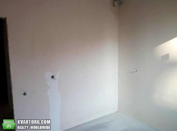 Sell 1-room apartment. Киев,  Ломоносова — photo 3