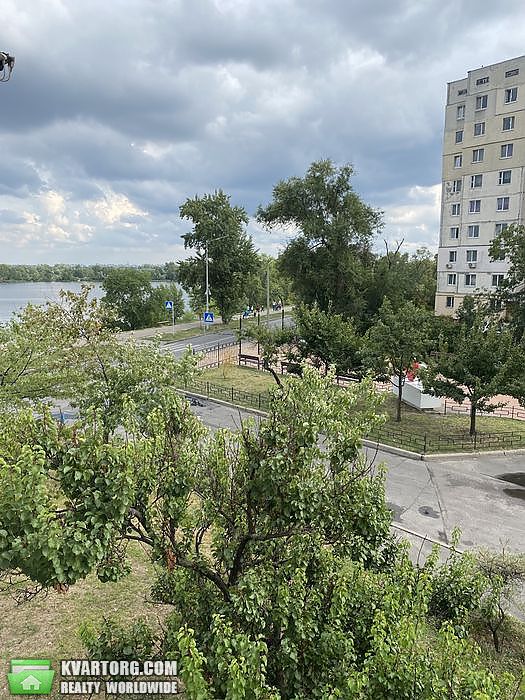 Sell 2-room apartment. Киев,  Приречная — photo 7