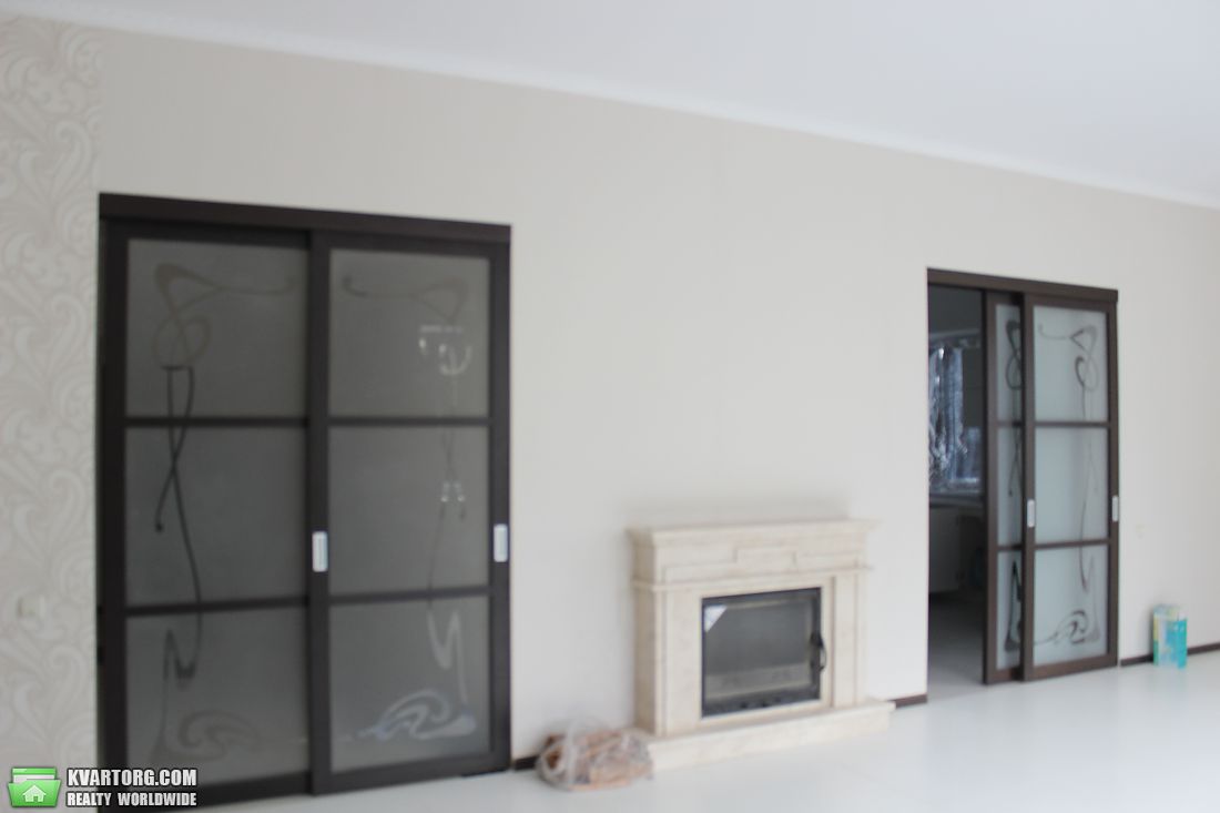 Sell house. Киев, Садовая 6 — photo 1