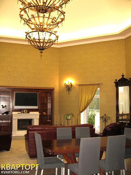 Rent out house. Киевская обл., Козин — photo 5