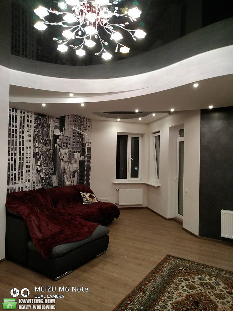 Sell 1-room apartment. Одесса, Черепановых — photo 8