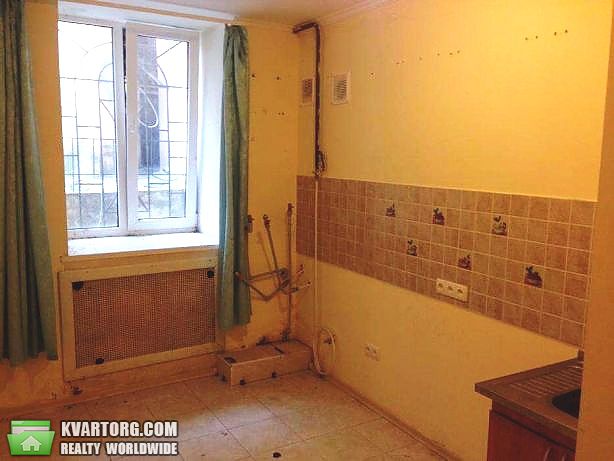 Sell 2-room apartment. Одесса, Пантелеймоновская — photo 2