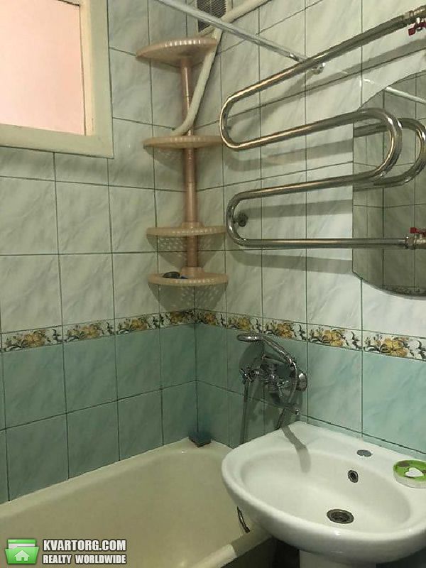 Sell 2-room apartment. Киев,  Фучика — photo 6