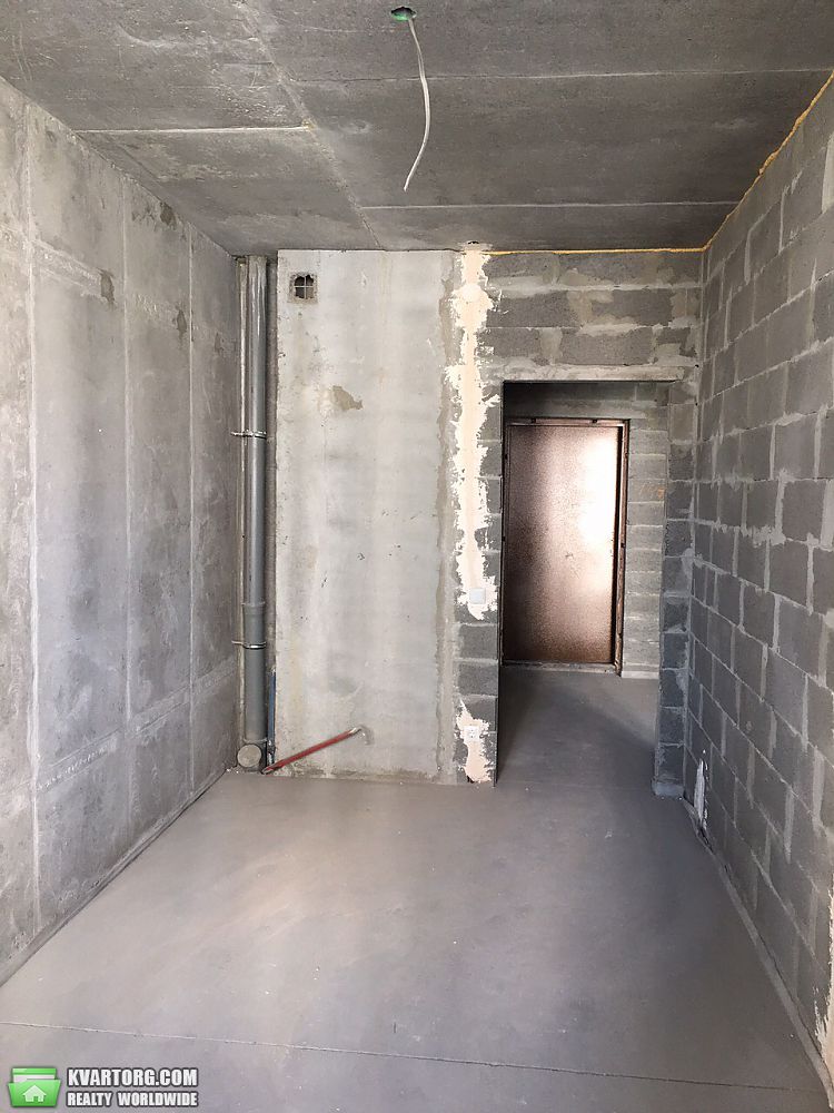 Sell 1-room apartment. Киев,  Драгоманова — photo 1