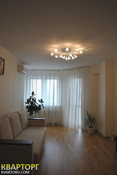 Sell 3-room apartment. Киев,  Мишуги — photo 3