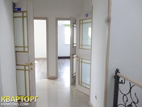 Rent out office. Киев, Щербакова — photo 2