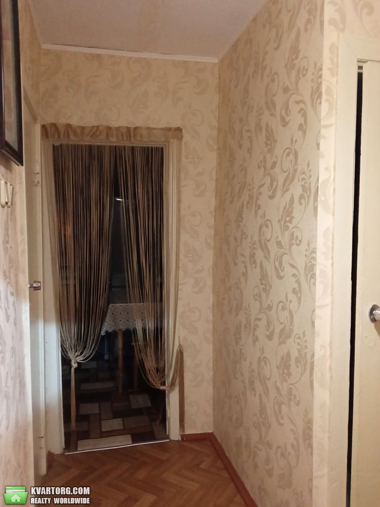 Rent out 1-room apartment. Киевская обл., Чкалова — photo 4