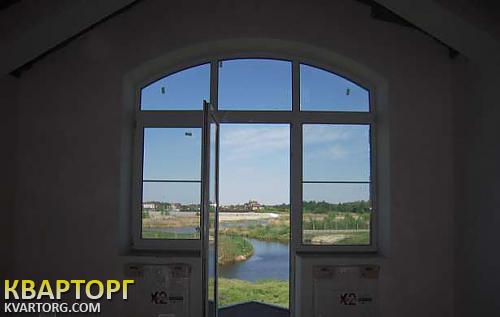 Sell house. Киевская обл., Плюты — photo 3