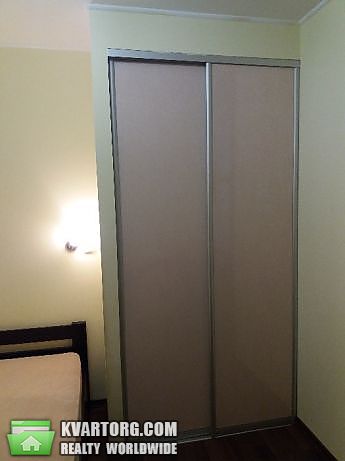 Rent out 2-room apartment. Киев,  Ломоносова — photo 7