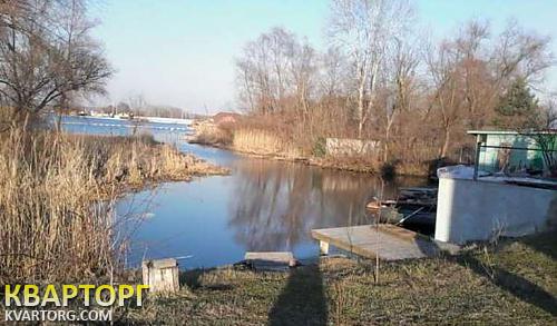 Rent out house. Киев, Осокорская — photo 7