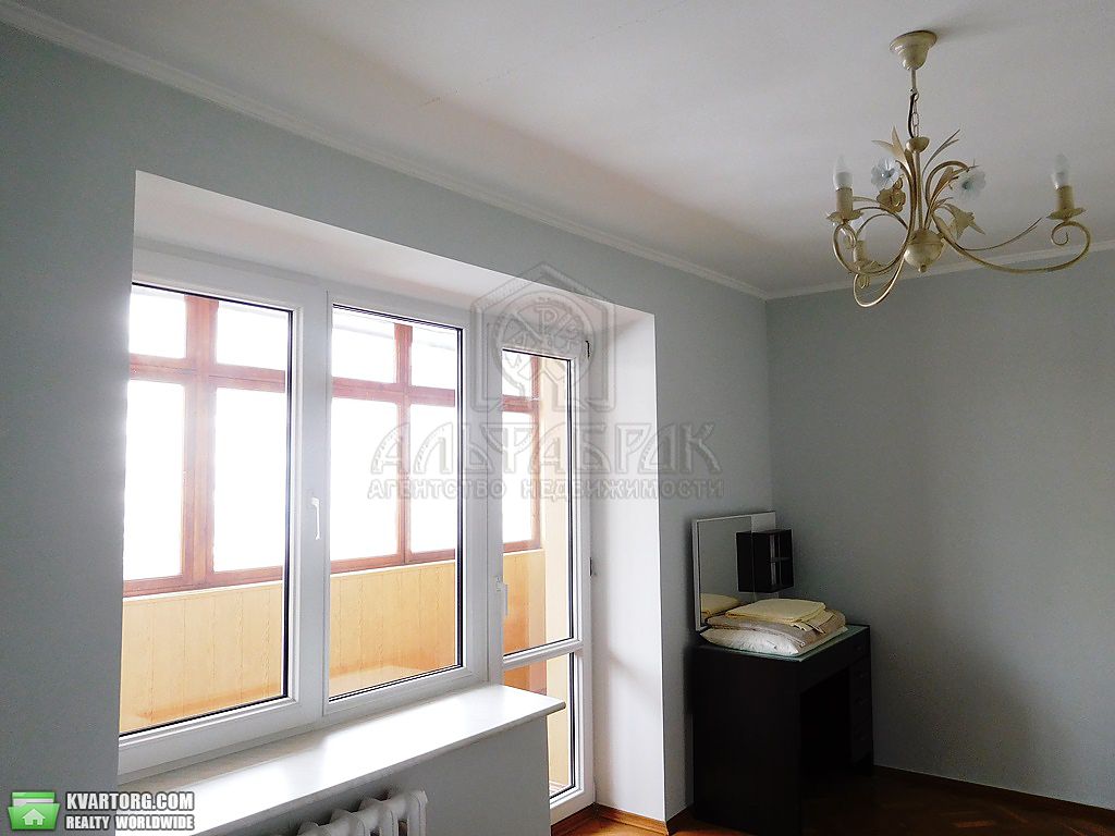 Sell 2-room apartment. Киев,  Туманяна — photo 3