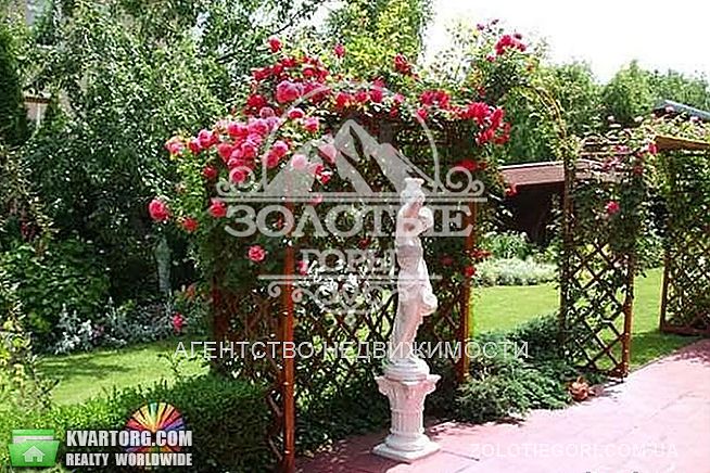 Sell house. Киевская обл., Вишневая — photo 5