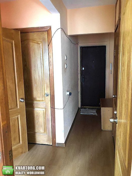 Sell 2-room apartment. Киев,  Кудряшова — photo 10