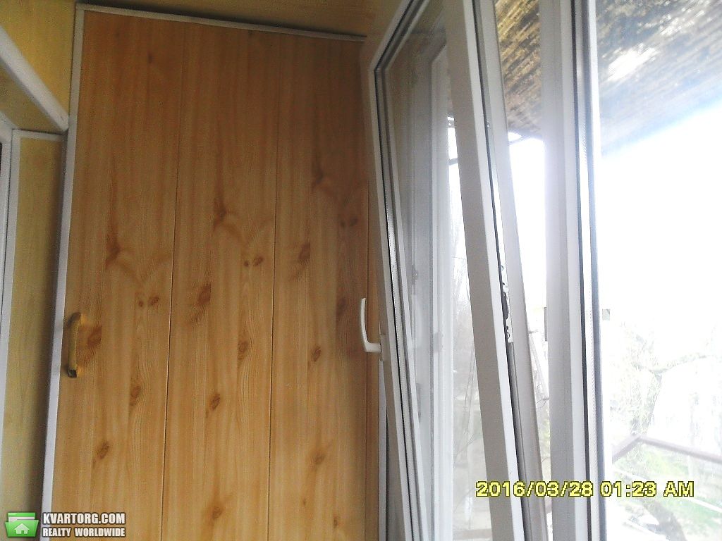 Sell 3-room apartment. Одесса, Паустовского — photo 6