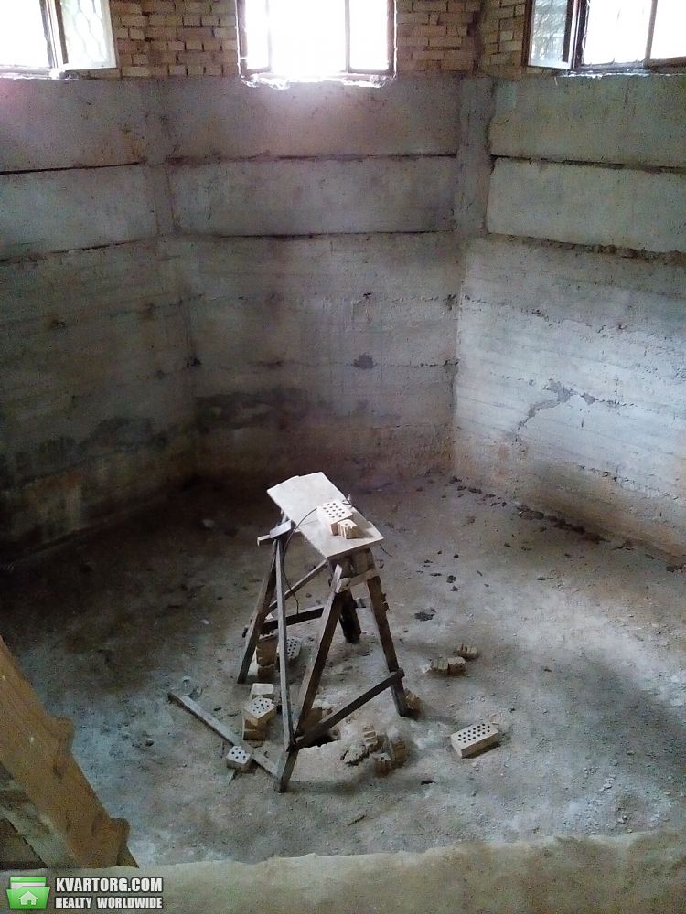 Rent out house. Буча, Ярослава Мудрого — photo 8