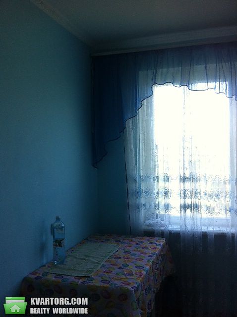 Sell 3-room apartment. Киев,  Наумова — photo 2
