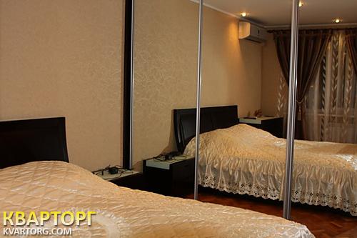 Rent out 2-room apartment. Киев,  Воздухофлотский пр — photo 4