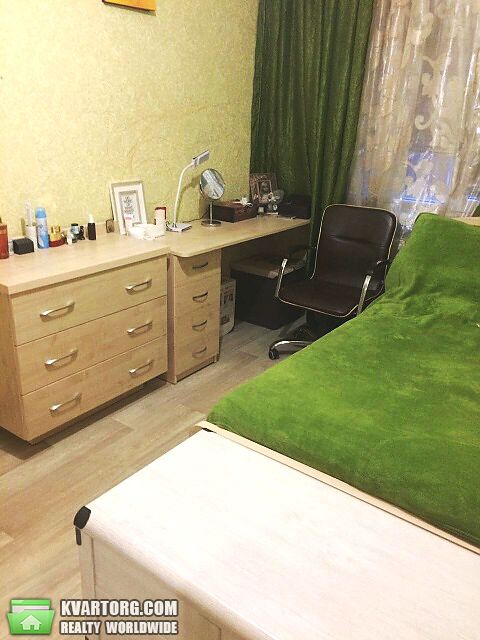 Sell 3-room apartment. Одесса, Генерала Петрова — photo 6