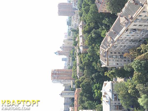 Sell 3-room apartment. Киев,  Кловский спуск — photo 4