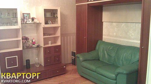 Sell 2-room apartment. Киев,  Козицкого — photo 1